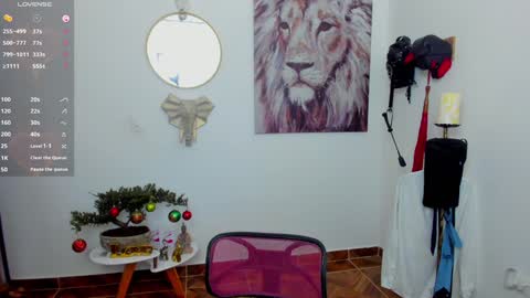 Snapshot of mr_maik22 chatting on 3, 1, 2025 mr_maik22 online show from 3, 1, 2025
