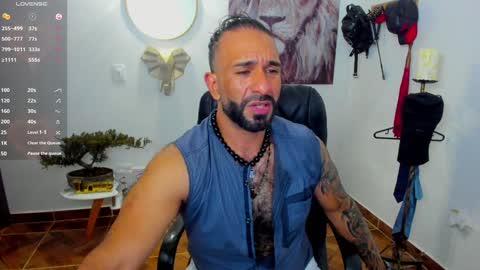 Snapshot of mr_maik22 chatting on 10, 1, 2025 mr_maik22 online show from 10, 1, 2025