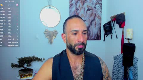 Snapshot of mr_maik22 chatting on 14, 1, 2025 mr_maik22 online show from 14, 1, 2025