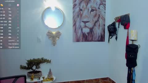 Snapshot of mr_maik22 chatting on 27, 1, 2025 mr_maik22 online show from 27, 1, 2025