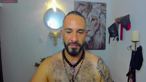 Snapshot of mr_maik22 chatting on 30, 1, 2025 mr_maik22 online show from 30, 1, 2025