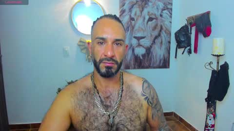 Snapshot of mr_maik22 chatting on 31, 1, 2025 mr_maik22 online show from 31, 1, 2025
