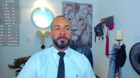 Snapshot of mr_maik22 chatting on 5, 2, 2025 mr_maik22 online show from 5, 2, 2025