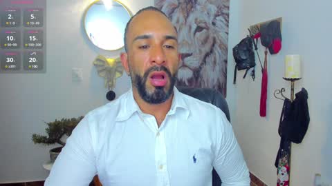 Snapshot of mr_maik22 chatting on 6, 2, 2025 mr_maik22 online show from 6, 2, 2025
