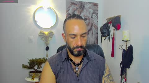 Snapshot of mr_maik22 chatting on 8, 2, 2025 mr_maik22 online show from 8, 2, 2025