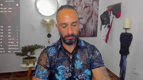 Snapshot of mr_maik22 chatting on 9, 2, 2025 mr_maik22 online show from 9, 2, 2025