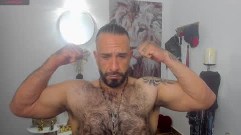 Snapshot of mr_maik22 chatting on 11, 2, 2025 mr_maik22 online show from 11, 2, 2025