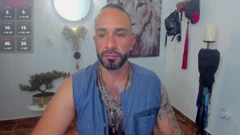 Snapshot of mr_maik22 chatting on 12, 2, 2025 mr_maik22 online show from 12, 2, 2025