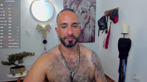 Snapshot of mr_maik22 chatting on 12, 2, 2025 mr_maik22 online show from 12, 2, 2025