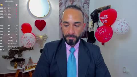 Snapshot of mr_maik22 chatting on 14, 2, 2025 mr_maik22 online show from 14, 2, 2025