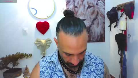 Snapshot of mr_maik22 chatting on 2, 3, 2025 mr_maik22 online show from 2, 3, 2025
