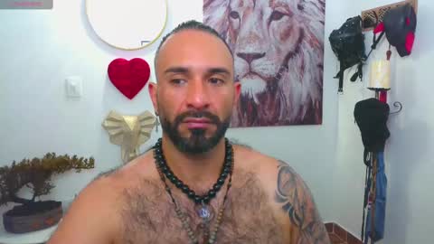 Snapshot of mr_maik22 chatting on 4, 3, 2025 mr_maik22 online show from 4, 3, 2025