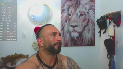 Snapshot of mr_maik22 chatting on 6, 3, 2025 mr_maik22 online show from 6, 3, 2025