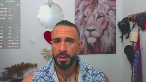 Snapshot of mr_maik22 chatting on 9, 3, 2025 mr_maik22 online show from 9, 3, 2025