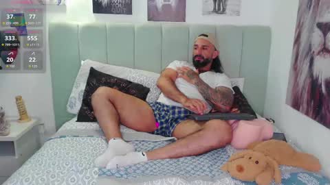 Snapshot of mr_maik22 chatting on 10, 9, 2025 mr_maik22 online show from 10, 9, 2025