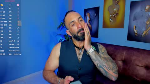 Snapshot of mr_maik22 chatting on 5, 10, 2025 mr_maik22 online show from 5, 10, 2025