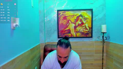 Snapshot of mr_maik22 chatting on 10, 10, 2025 mr_maik22 online show from 10, 10, 2025