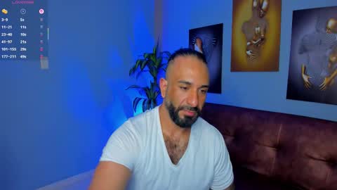 Snapshot of mr_maik22 chatting on 14, 10, 2025 mr_maik22 online show from 14, 10, 2025