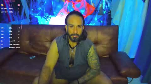 Snapshot of mr_maik22 chatting on 22, 10, 2025 mr_maik22 online show from 22, 10, 2025