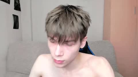 Makentoshi online show from 10, 3, 2025