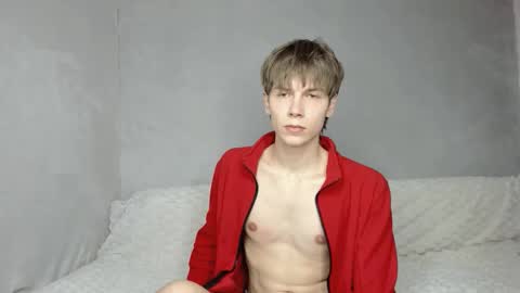 Makentoshi online show from 14, 3, 2026