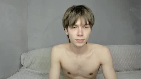 Makentoshi online show from 8, 4, 2026