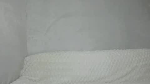 Makentoshi online show from 9, 4, 2026