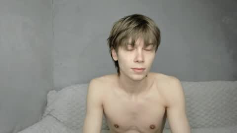 Makentoshi online show from 11, 4, 2026