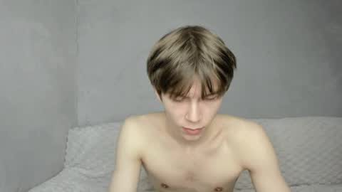 Makentoshi online show from 13, 4, 2026