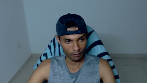 Snapshot of mr_max__ chatting on 9, 11, 2025 Max online show from 9, 11, 2025