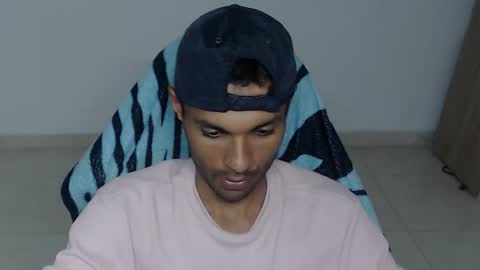 Snapshot of mr_max__ chatting on 10, 11, 2025 Max online show from 10, 11, 2025