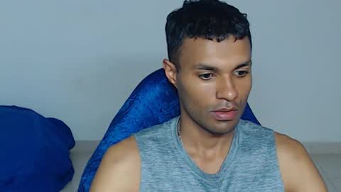 Max online show from 21, 3, 2026