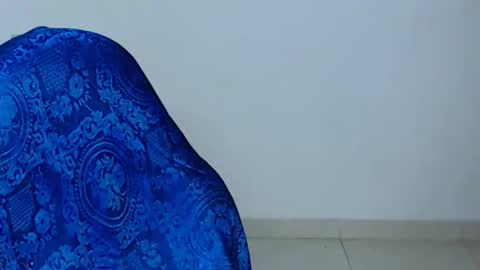 Max online show from 9, 4, 2026