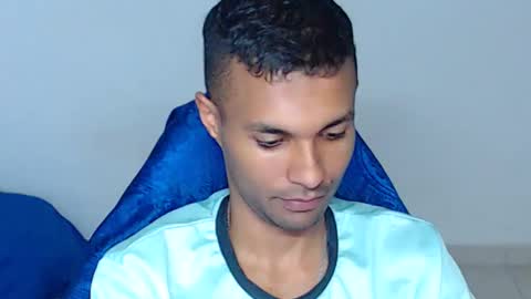 Max online show from 10, 4, 2026