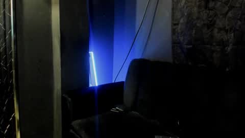 Snapshot of mr_maximo chatting on 22, 10, 2025 mr_maximo online show from 22, 10, 2025