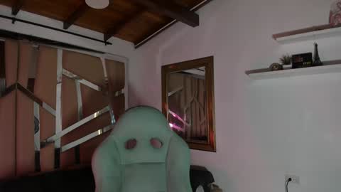 MIKEE online show from 7, 2, 2025