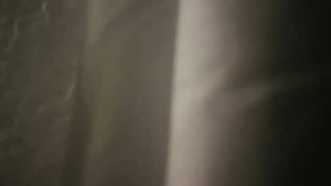 Dannys online show from 9, 12, 2024