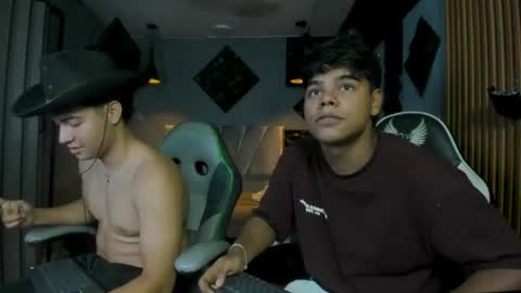 mr_mois online show from 16, 6, 2026