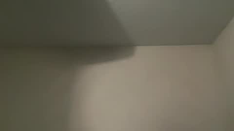 Mr  Mrs Glitter online show from 9, 2, 2026