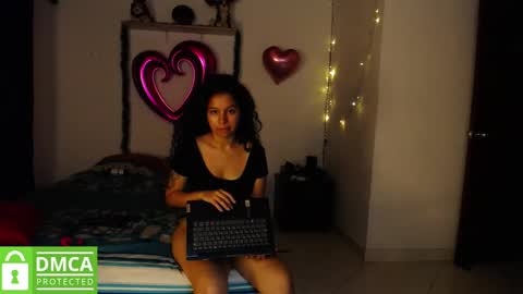 Mr  Mrs Curie online show from 11, 12, 2024