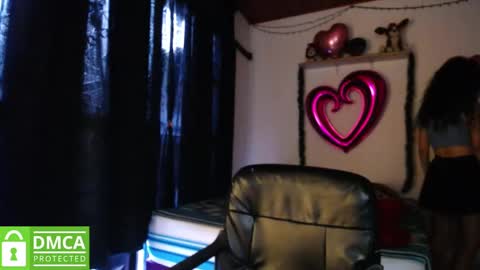 Mr  Mrs Curie online show from 13, 12, 2024