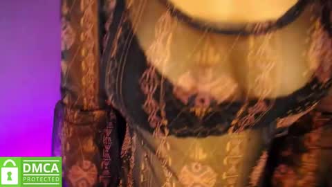 Mr  Mrs Curie online show from 12, 1, 2025