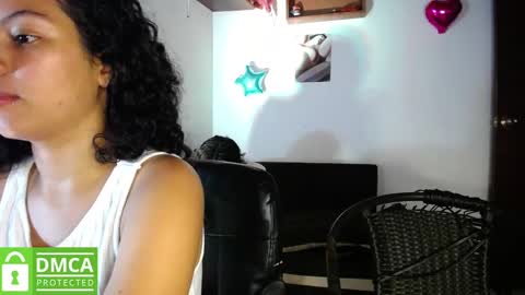 Mr  Mrs Curie online show from 21, 1, 2025