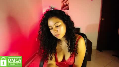 Mr  Mrs Curie online show from 26, 1, 2025