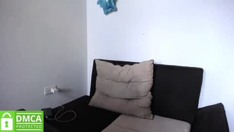 Mr  Mrs Curie online show from 10, 2, 2025