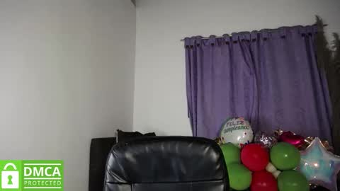 Mr  Mrs Curie online show from 29, 10, 2025