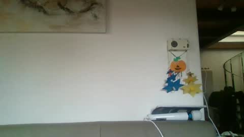 mr_nice30 online show from 1, 3, 2025