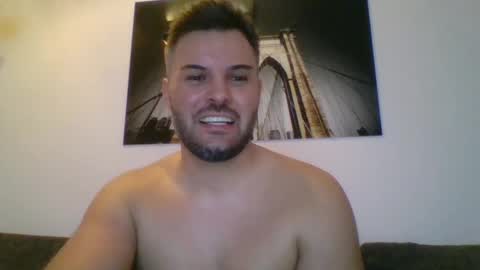 mr_niceguy100 online show from 22, 2, 2025