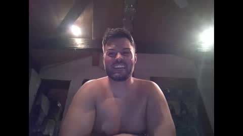 mr_niceguy100 online show from 2, 3, 2025