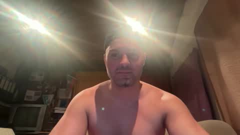 mr_niceguy100 online show from 15, 2, 2026